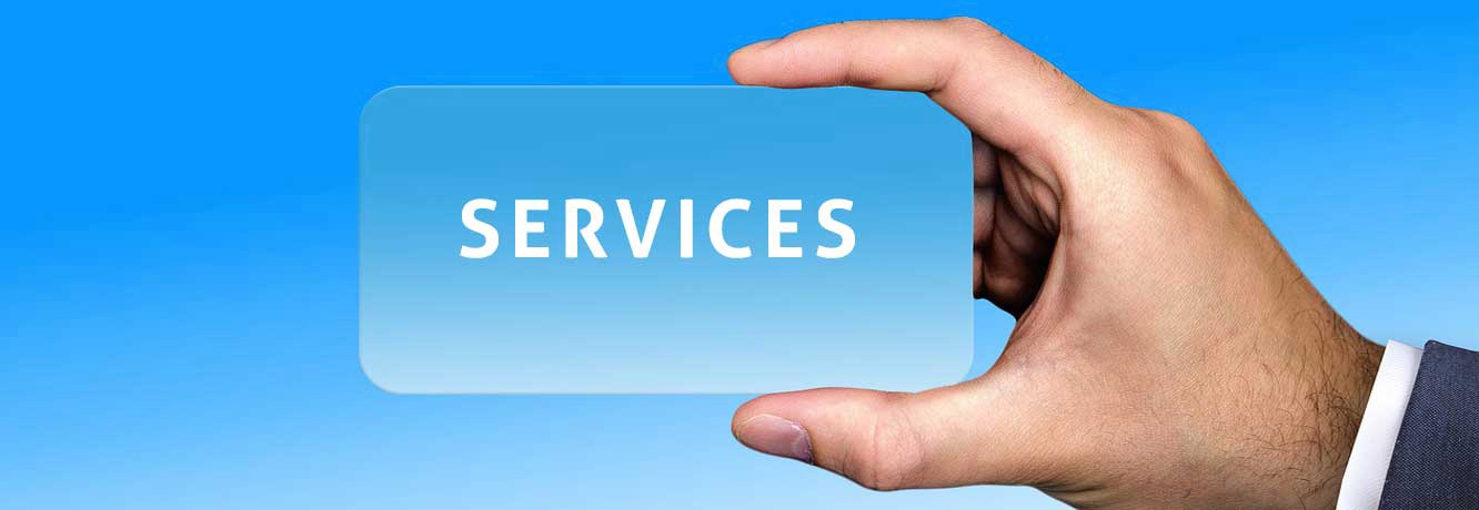 bookkeeping services in dubai