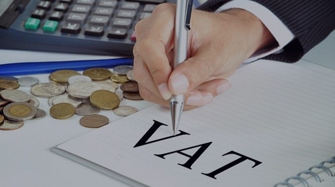 best VAT and accounting services