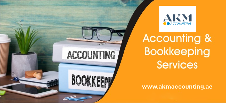 bookkeeping services