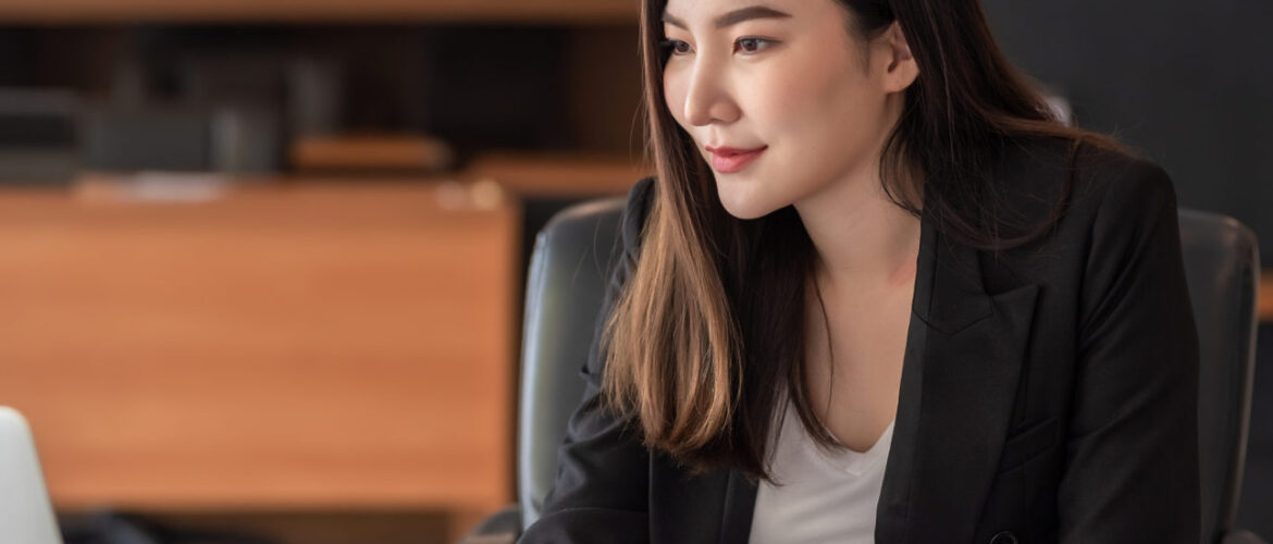 Consulting and Accounting Services