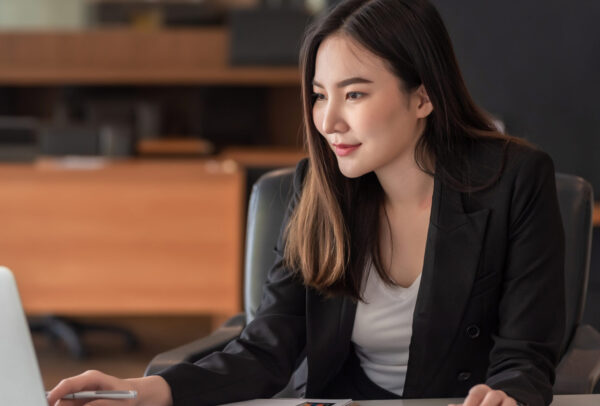 Consulting and Accounting Services