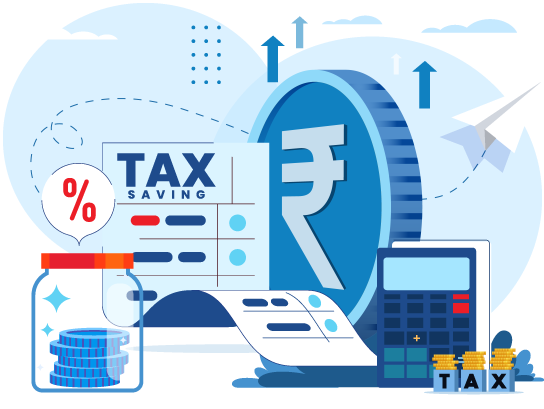 More than filing: Complete VAT support.