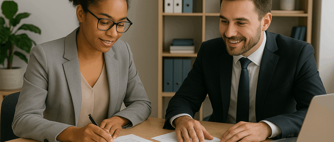 Reasons to prefer accounting services for small business in Dubai