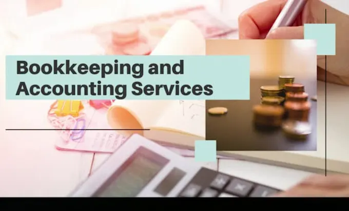 Accounting & Bookkeeping Services in Business Bay: A Complete Guide for Dubai Businesses